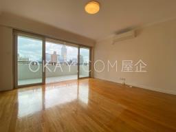 Man Yuen Garden image 2