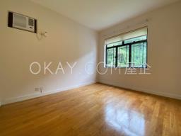 Man Yuen Garden image 7