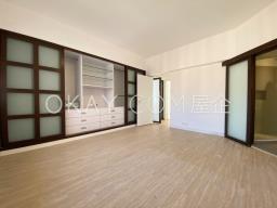 Man Yuen Garden image 2