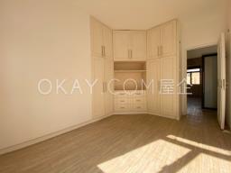 Man Yuen Garden image 10