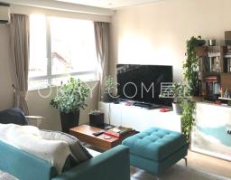 Mandarin Building image 2