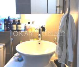 Mandarin Building image 4