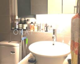 Mandarin Building image 6