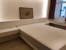 Mandarin Court image 3