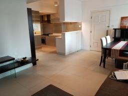 Mandarin Court image 4