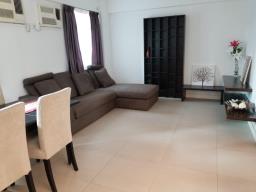 Mandarin Court image 2