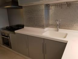 Mandarin Court image 1