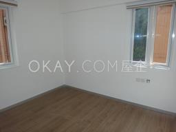 Mandarin Villa image 7