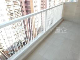 Mandarin Villa image 6