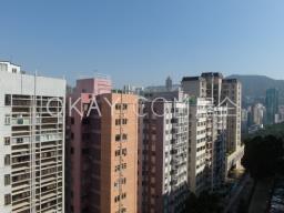 Mandarin Villa image 2