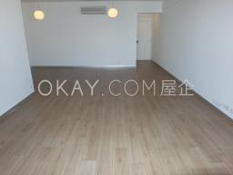 Mandarin Villa image 3