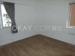 Mandarin Villa image 10