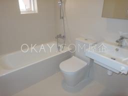 Mandarin Villa image 9