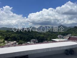 Mang Kung Uk image 2