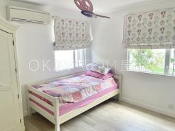 Mang Kung Uk image 6