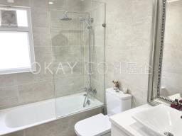 Mang Kung Uk image 10