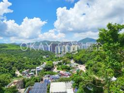 Mang Kung Uk image 2