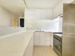 Mang Kung Uk image 7