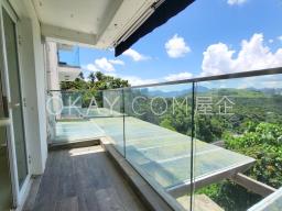 Mang Kung Uk image 8