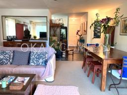 Mang Kung Uk image 4