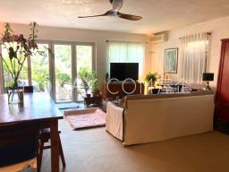 Mang Kung Uk image 2