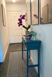 Mang Kung Uk image 3