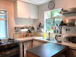 Mang Kung Uk image 6