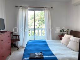 Mang Kung Uk image 8