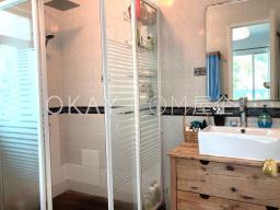 Mang Kung Uk image 7