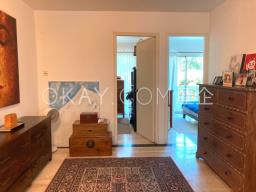 Mang Kung Uk image 5