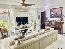 Mang Kung Uk image 3