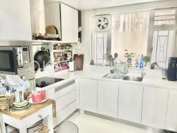 Mang Kung Uk image 4