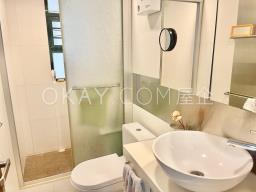 Mang Kung Uk image 5