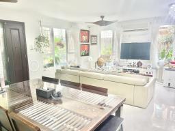 Mang Kung Uk image 7