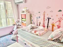 Mang Kung Uk image 8