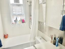 Mang Kung Uk image 9