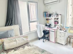 Mang Kung Uk image 10