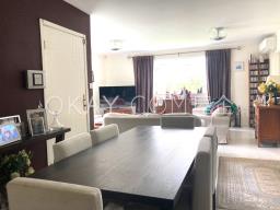 Mang Kung Uk image 2