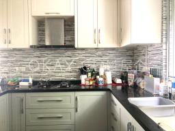 Mang Kung Uk image 3