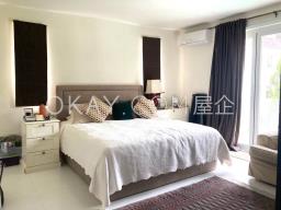 Mang Kung Uk image 4