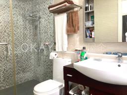 Mang Kung Uk image 5