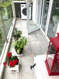 Mang Kung Uk image 10