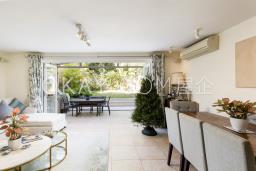 Mang Kung Uk image 2