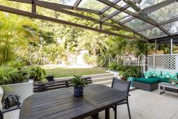 Mang Kung Uk image 1