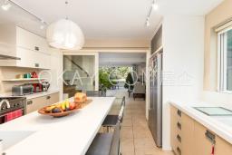 Mang Kung Uk image 5