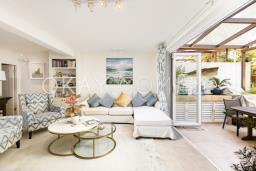 Mang Kung Uk image 3