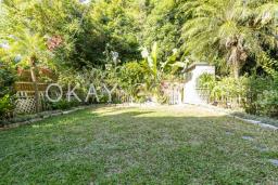 Mang Kung Uk image 6