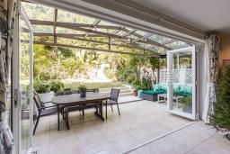 Mang Kung Uk image 4