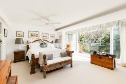 Mang Kung Uk image 8