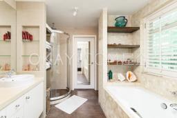 Mang Kung Uk image 9